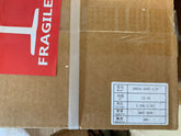 98  x ENERpower 26650 LiFePO4 3,2V 3600mAh (3C) UL1642, IEC62133